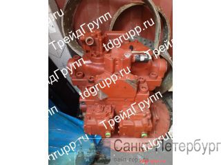 295-9663   CAT  