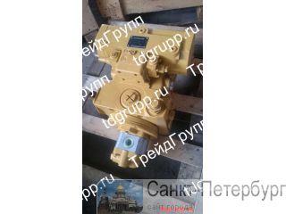 228-7586  CAT  