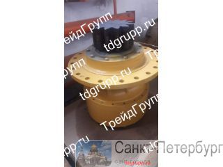 199-4538   CAT  