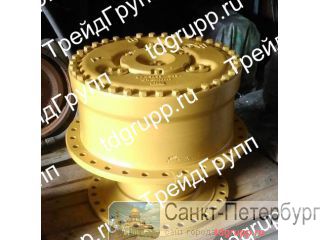 186-2949   CAT  