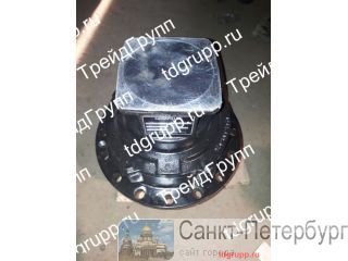 152-7372   CAT  