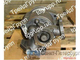 133-1403   CAT  
