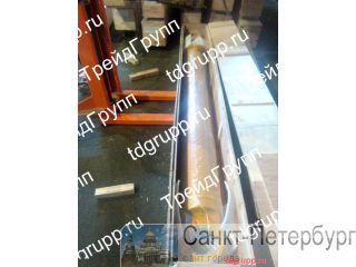 31QB-50130   (arm cylinder) Hyundai R520LC-9  