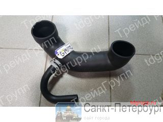 VOE11888782   Volvo  