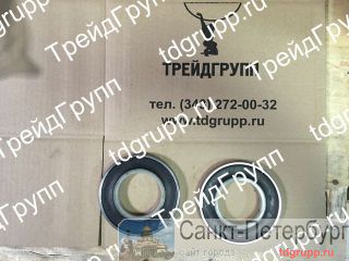 139-0566  CAT  