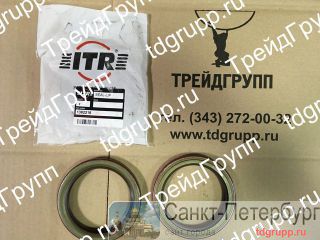 136-2216  CAT  