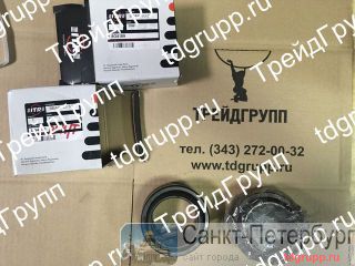 8G-4189  CAT  