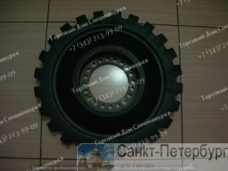   Stromag PVN 35031 G/ON 812-00620 . , .  7.