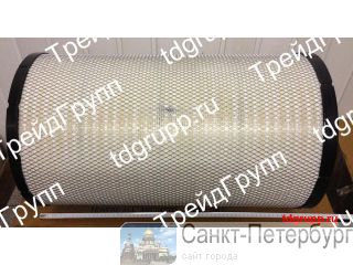 11ND-20240    Hyundai R800LC-9  
