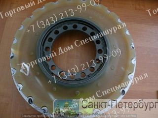   Centa CM-1600-S-475 . , .  7.