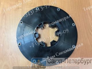   Centa CM-2400-S-475 . , .  7.