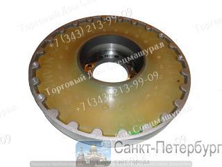   Centa CM-1600-SSAE 11,5 . , .  7.