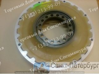   Centa CM-5000SCBSAE14 . , .  7.