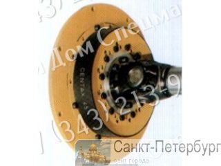   Centax-V-35   -236 . , .  7.
