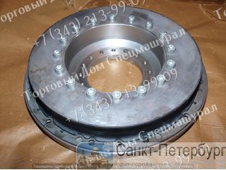   Centa CM-2400-60-Si-14 . , .  7.