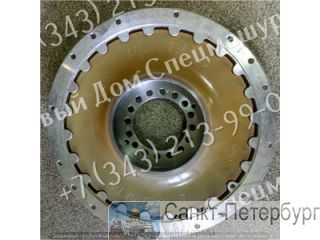   Stromag LMD-Y-23690-6 . , .  7.