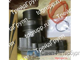 4920464   () Cummins QSX15  