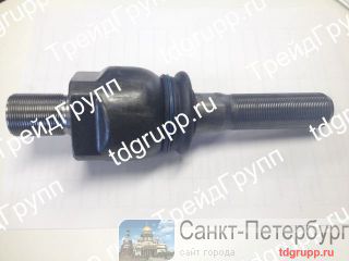 K9001492   Doosan  