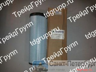 11ND-20230    Hyundai R800LC-7A  