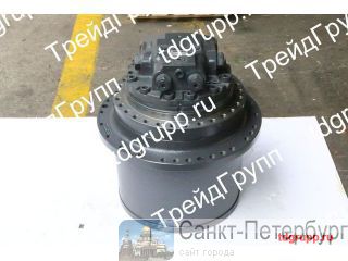 170402-00028   Doosan DX225LC  