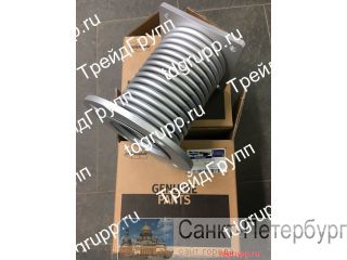 65.15211-5008  () Doosan  