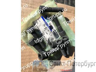 06.02106-0619    Doosan DE08Tis  