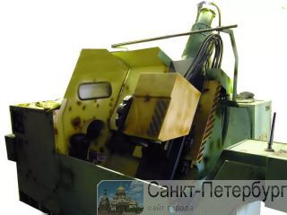 220   Smolensk