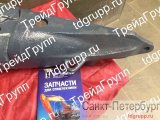 209-70-44241   Komatsu PC750  