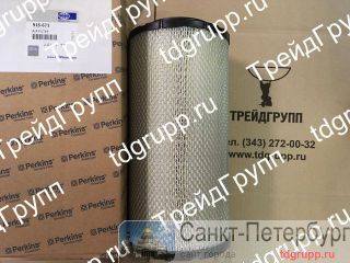 26510380   Perkins  