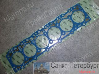 400603-00071 (65.03901-0066A)     Doosan  