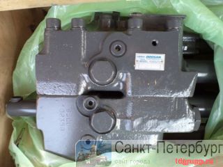 410105-00065   DOOSAN  