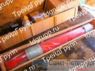 440-00059, 2440-9339   Doosan  