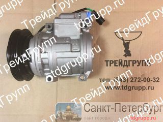 440205-00070   Doosan  