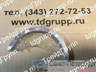 65.01150-6010   Doosan DB58Tis  