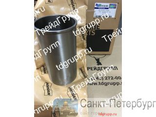 65.01201-0068  DB58Tis  