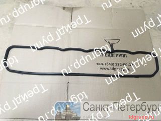 65.03905-0002B    Doosan  