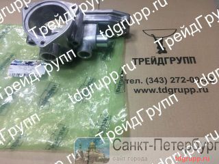 65.06404-5032   Doosan  