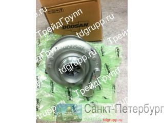 65.09100-7078  Doosan  