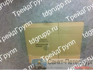 903-00074    Doosan  