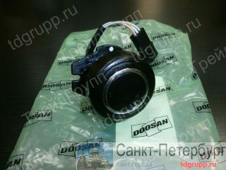 K1013846    Doosan  