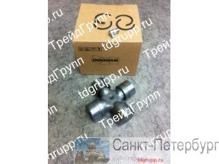 K9002679, K9005086  Doosan  