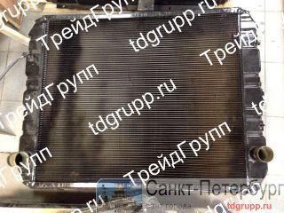 11N5-40021   Hyundai R170w-7  