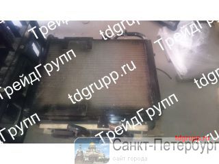 11N5-40031   Hyundai R170W-7, R180LC-7  