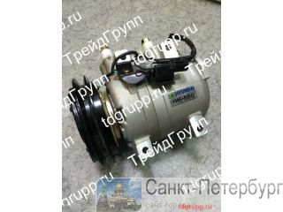 11N6-90040   Hyundai  