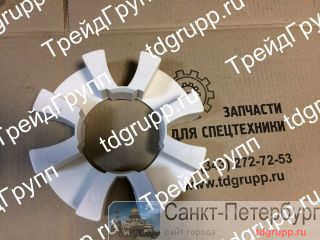 11N7-10020   Hyundai R220LC-9  