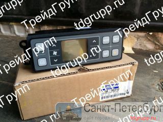 11Q6-90310    Hyundai R250Lc-9  