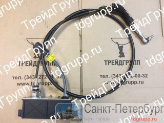 21EN-32320    Hyundai  