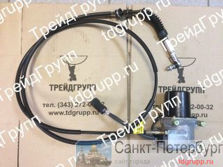 21EN-32370     Hyundai R170W-9  