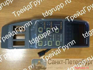 21N8-30015  Hyundai R210LC-7  