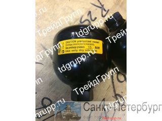 31E3-3187  Hyundai R210W-9  